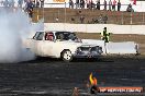 The Ultimate Burnout Challenge Part1 - JC1_1502